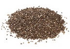 semillas de chia organicas